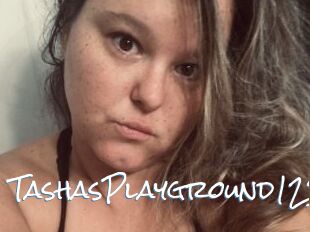 TashasPlayground123