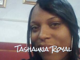 Tashauna_Royal