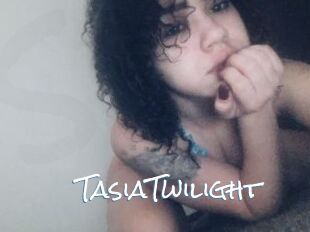 TasiaTwilight