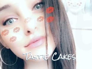 Tastie_Cakes