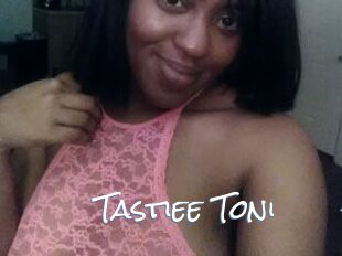 Tastiee_Toni