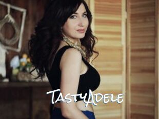 TastyAdele