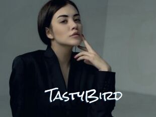 TastyBird