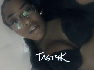 TastyK