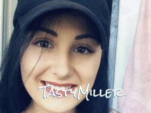 TastyMiller