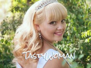 TastyWoman