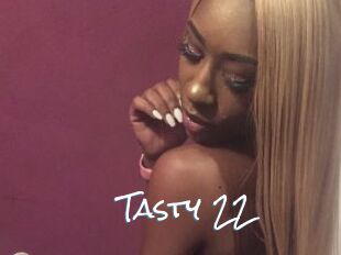 Tasty_22