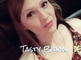 Tasty_Babyy