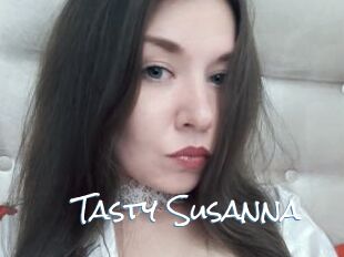 Tasty_Susanna