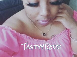 TastyyRedd