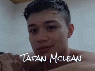 Tatan_Mclean