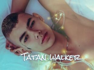 Tatan_walker