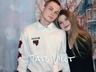 Tate_Vilet