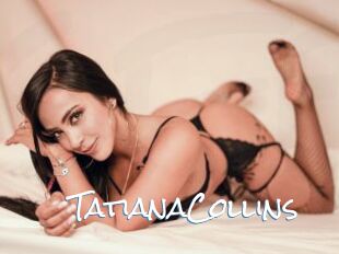 TatianaCollins