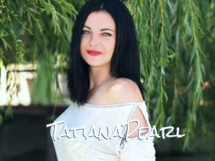 Tatiana_Pearl