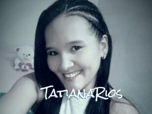 TatianaRios