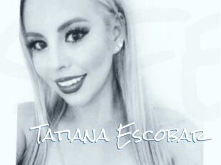 Tatiana_Escobar