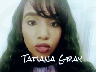 Tatiana_Gray