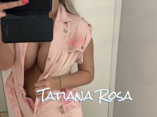 Tatiana_Rosa