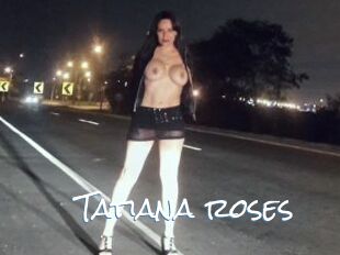 Tatiana_roses