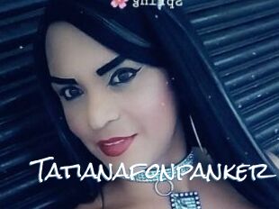 Tatianafonpanker