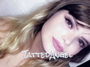 TattedAngel_