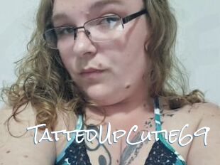 TattedUpCutie69