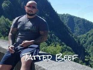 Tatted_Beef