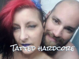 Tatted_hardcore