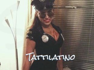 Tattilatino