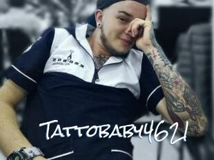 Tattobaby4621