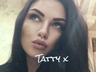 Tatty_x