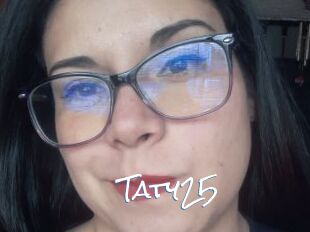 Taty25