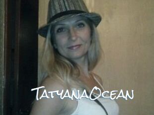 TatyanaOcean