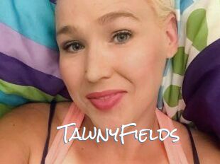 Tawny_Fields