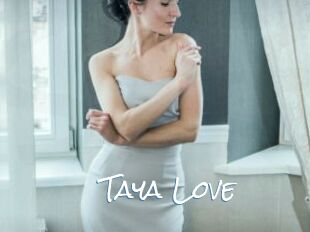 Taya_Love