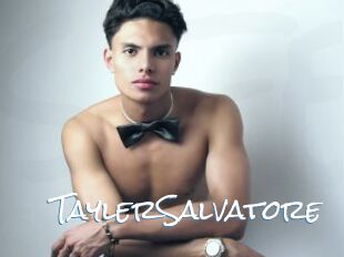 TaylerSalvatore