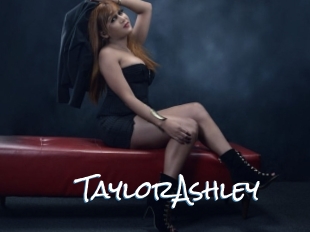 TaylorAshley