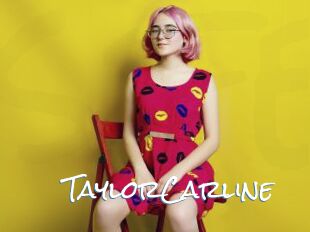 TaylorCarline