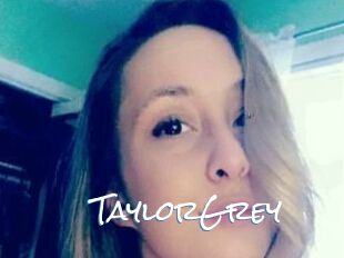 Taylor_Grey