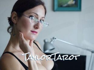 TaylorTarot