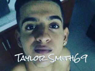 Taylor_Smith69