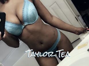 Taylor_Tea