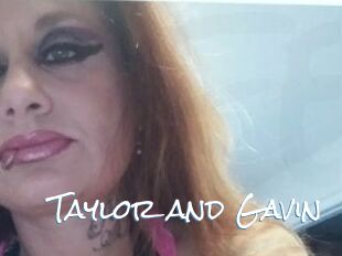 Taylor_and_Gavin