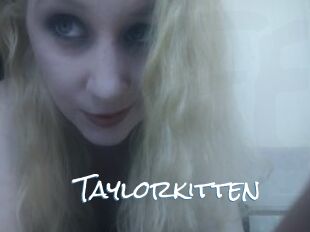 Taylorkitten