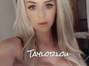 Taylorlou