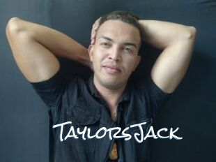 TaylorsJack