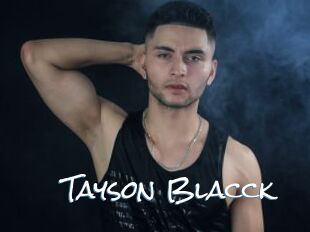 Tayson_Blacck