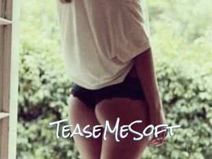 TeaseMeSoft