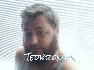 Tedbronson